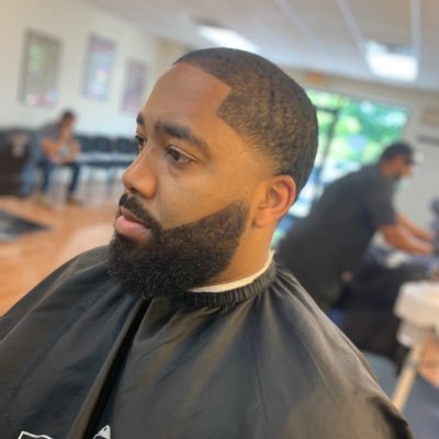 Profile Picture of Bruce Gerhards (@@brucebruce305) on Twitter