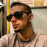 Profile Picture of Mike Marvin (@mmarvin41093) on Instagram