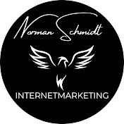 Profile Picture of Norman Schmidt | Internetmarketing (@NRSMarketing) on Youtube