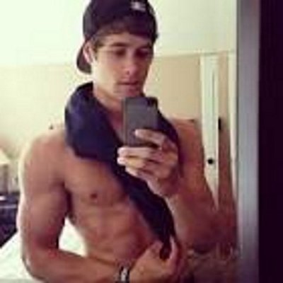 Profile Picture of Jarell Jones (@JonesJarell) on Twitter