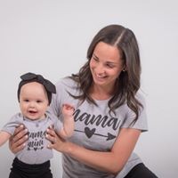 Profile Picture of Amanda Gould (@amanda-gould-25) on Quora