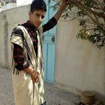 Profile Picture of Danyal ahmadi (@danyal639) on Instagram