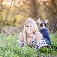 Profile Picture of Tori Galloway (@tori-galloway-1) on Quora