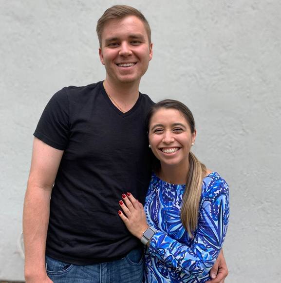 Profile Picture of Kelly Cavalari (@cavalarik10) on Poshmark