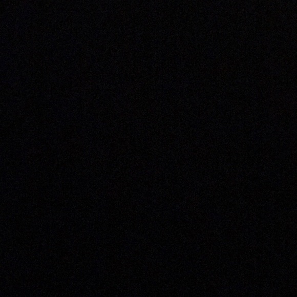 Profile Picture of Samandra Chimon (@borncool94) on Poshmark