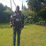 Profile Picture of Haggai Kiprop (@Haggai-Kiprop) on Facebook