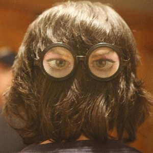 Profile Picture of George Schaller (@111557888) on Myspace