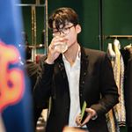 Profile Picture of Đỗ Nguyễn Hoàng Nam (@hoangnam2k3) on Instagram