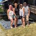 Profile Picture of Diane Wagner (@diane.w.meyer.3) on Facebook