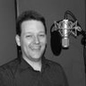 Profile Picture of James Denmead (@jamesdenmead) on Youtube