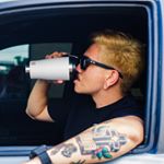 Profile Picture of John Garcia (@john.goes.offroad) on Instagram