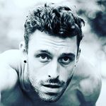 Profile Picture of Sam Jarvis (@getupandghost) on Instagram