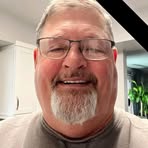 Profile Picture of Lyle Schrodt (@Lyle-Schrodt) on Facebook