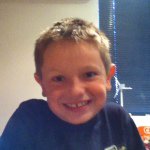 Profile Picture of colby Watts (@colby_da_best) on Instagram