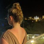 Thea Babington-Stitt - Instagram Profile Picture of Thea Babington-Stitt (@theabryanna) on Instagram