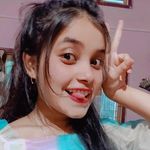 Profile Picture of Bhupali Talukdar (@bhupali_talukdar23) on Instagram