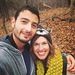 Profile Picture of Joseph Sadi (@joeyalsadi) on Pinterest