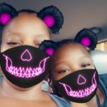 Profile Picture of Latosha Davis (@latosha.davis.395) on Instagram