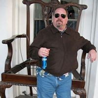 Profile Picture of Randy Ott (@randy-ott-5) on Quora