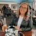 Profile Picture of Lorraine Davey (@lorraine.davey.92) on Facebook