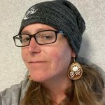 Profile Picture of Rachel Burkhart (@rachel.burkhart.77) on Instagram