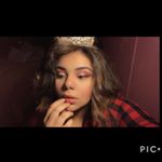 Profile Picture of Leslie Rodriguez (@leslie_rodriguezmarina) on Instagram