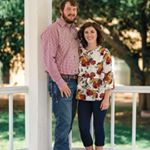 Profile Picture of Brian Heflin (@brianheflin77) on Instagram