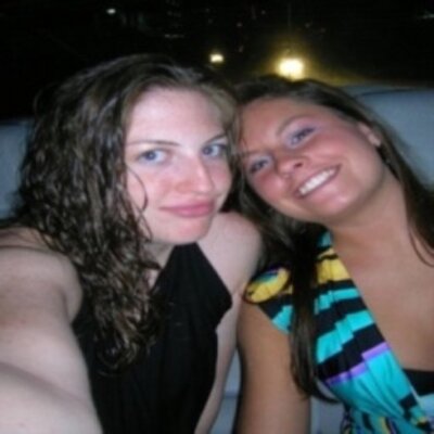 Profile Picture of Charles Burris (@burrisgt1486) on Twitter