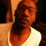 Profile Picture of Ronald Tucker (@tucker.ronald) on Instagram