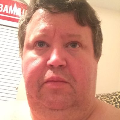 Profile Picture of John Eades (@jmeadesjr) on Twitter