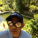Profile Picture of Gerald Javier (@geraldjavier1) on Instagram