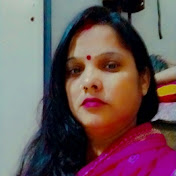 Profile Picture of Renu Mishra  (@RenuMishra-mi7ei) on Youtube