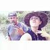 Profile Picture of Ken Triplett (@ken.triplett.125) on Facebook