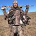Profile Picture of Nathan Rud (@nathan.rud.144) on Facebook