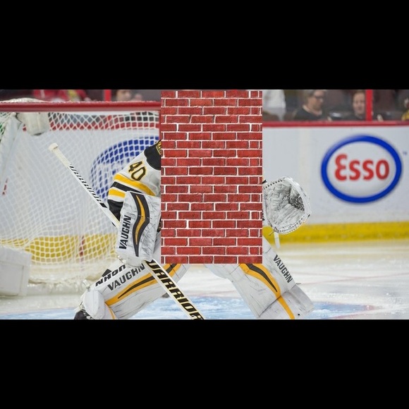 Jaden Elsinger - Poshmark Profile Picture of Jaden Elsinger (@jadenelsinger) on Poshmark