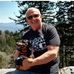 Profile Picture of Kenny Head (@kenny.head.121) on Facebook