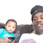 Profile Picture of Rashad Thompson (@rashad.thompson.3720) on Instagram