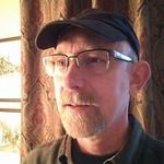 Profile Picture of Mark Kimmel (@mark.kimmel.16) on Instagram