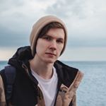 Profile Picture of Sergey Vasilyev (@sergeyvslv) on Instagram