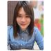 Profile Picture of Joanne Fong (@joanne.fong.37) on Facebook