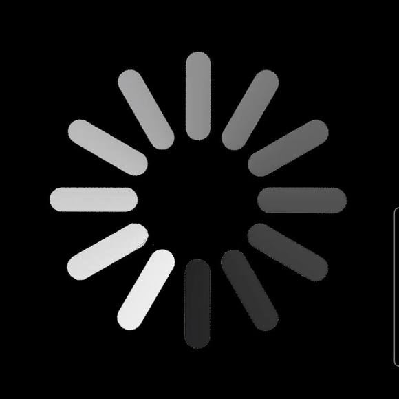 Profile Picture of Brian Suchora (@bsuchora) on Poshmark