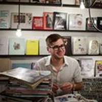 Profile Picture of Matthias Weber (@matthias-weber-9) on Quora