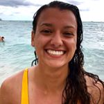 Profile Picture of Julia Kays (@juju_kays) on Instagram