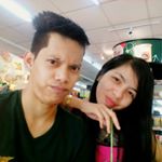 Elbert Berja Gregorio - Instagram Profile Picture of Elbert Berja Gregorio (@gregorioelbert24) on Instagram