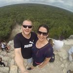 Profile Picture of Matti Angerer (@matti_angerer) on Instagram