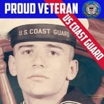 David Peddicord - Facebook Profile Picture of David Peddicord (@david.peddicord.73) on Facebook