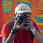 Profile Picture of Raymond Asuncion (@supermonmon13) on Instagram