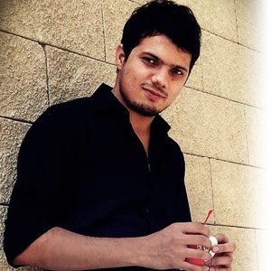 Profile Picture of Chaudhary Naeem (@246983309) on Myspace