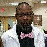 Profile Picture of Cornelius Matthews (@bernicefasas2812) on Instagram