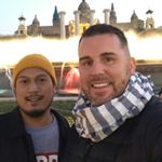 Profile Picture of Jonathan Brier (@jonathanbrieraz) on Instagram